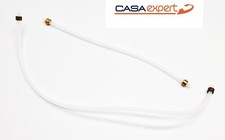 Tuyaux Haute Pression Pour