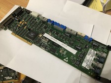 100% tested GITANE-V6 2319327-3 B Fast Shipping By FedEx or DHL