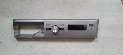 Module commande machine à - de,