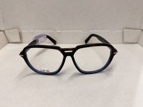 Monture lunettes vue - monture,
