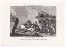 Jean-Marie Valhubert Avranches