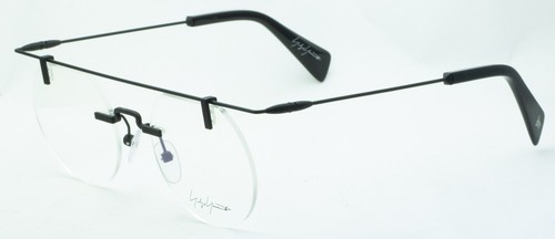 Monture lunettes yohji - de,