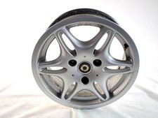 0004839V001 Cerchi En Alliage