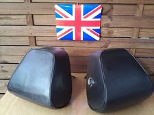 ROVER P5/P5B/P6/2000    2