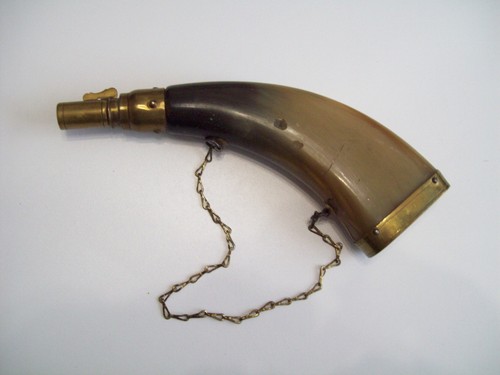 Chasse belle petite - chasse,