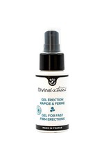 Gel Stimulant Orgasmique