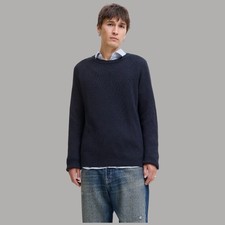 Jack & Jones Pull À Côtes