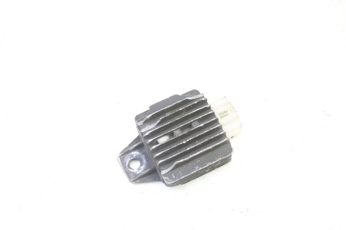 Regulateur charge keeway - -,