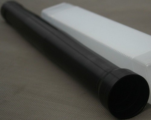 Fourreau fourreaux tube - fourreau,