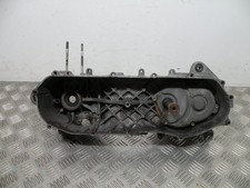 Bas moteur MBK 50 STUNT 2t -2007-