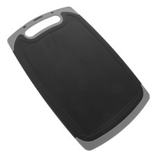 Planche à découper Double