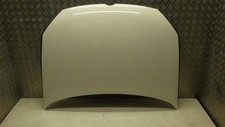 Capot VOLKSWAGEN POLO 5 PHASE