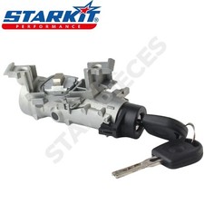 Neiman AUDI A3 (8P, 8V) TT