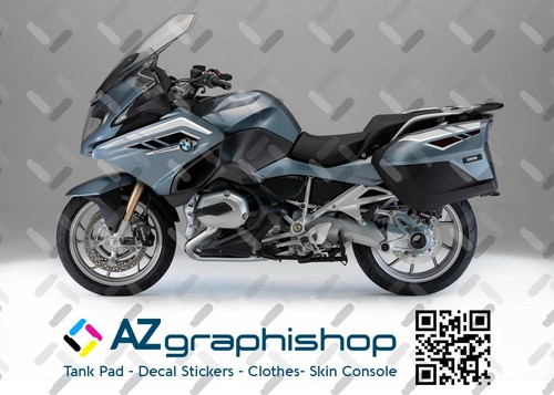 Kit adhésifs bmw - kit, d’adhésifs