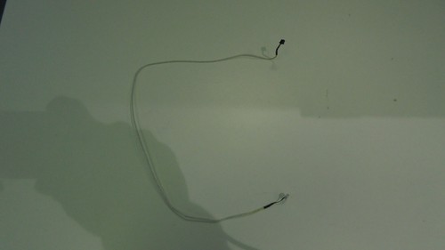 A1316 micro ecran apple - a1316,