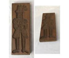 MOULE A GATEAU - BEURRE - SPRINGERLE - PATISSERIE - DECORATION