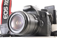 Appareil photo reflex