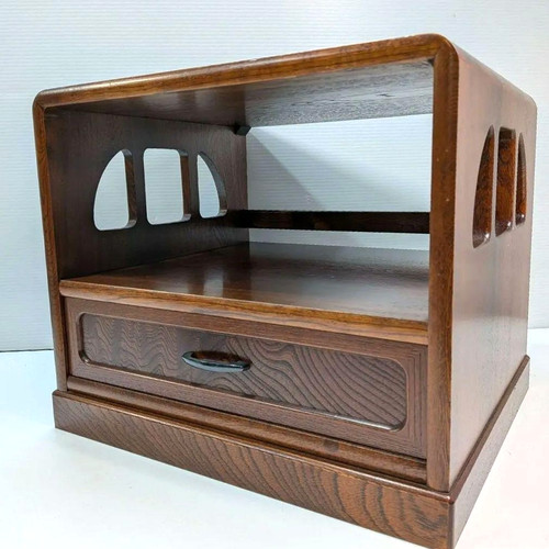 Présentoir rangement - de,