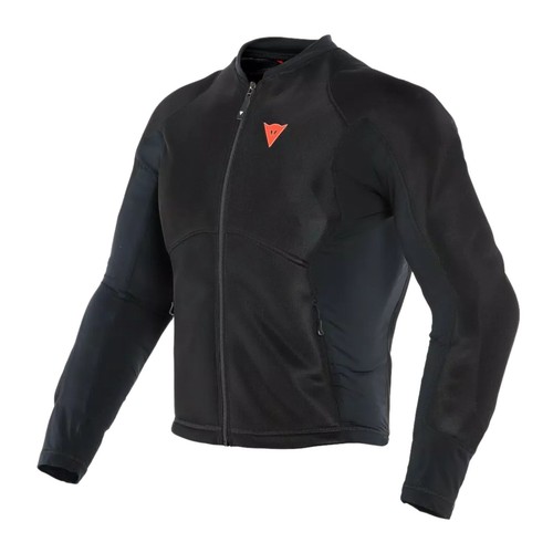 Dainese pro armor safety - dainese, pro-armor