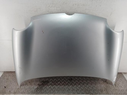Capot volkswagen lupo - volkswagen,
