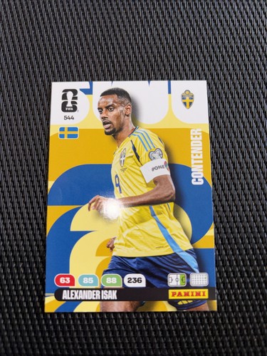 Panini fifa world - world, cup