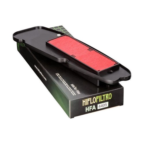 Filtre air compatible pour - filtre,