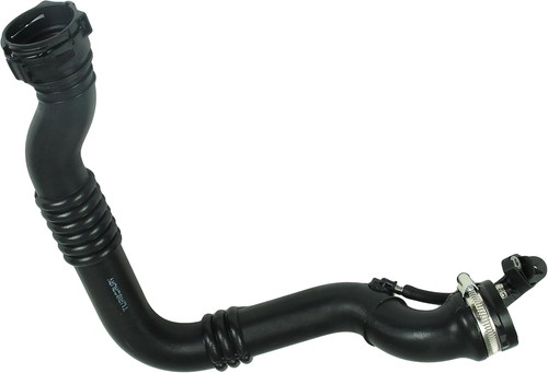 Tuyaux turbo intercooler - tuyaux,