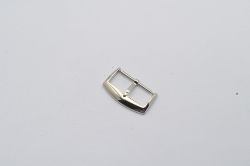 Franck muller bracelet cuir - en,