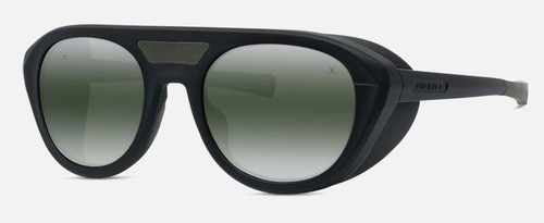 Lunettes soleil vuarnet - de,