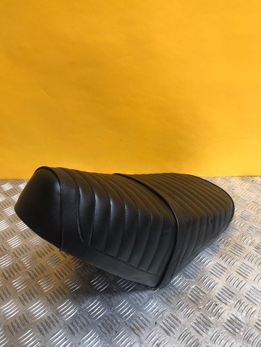 Selle pour yamaha - chappy, 50
