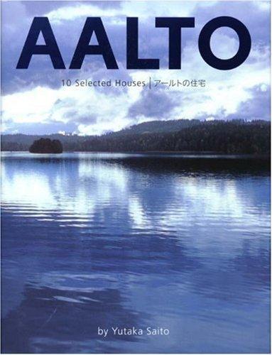 Aalto maisons - aalto,