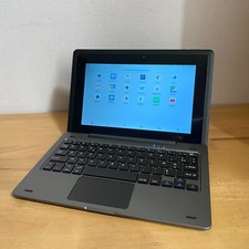 PC Ordinateur portable