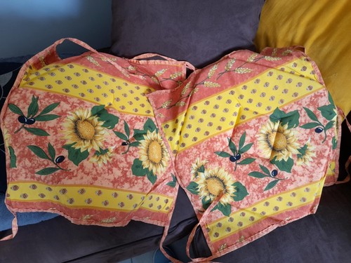 Lot galettes chaises - lot, de