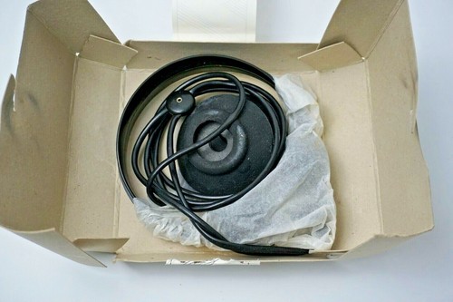 Casque militaire russe - casque,