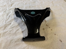 CARENAGE AVANT - PIAGGIO125 X9