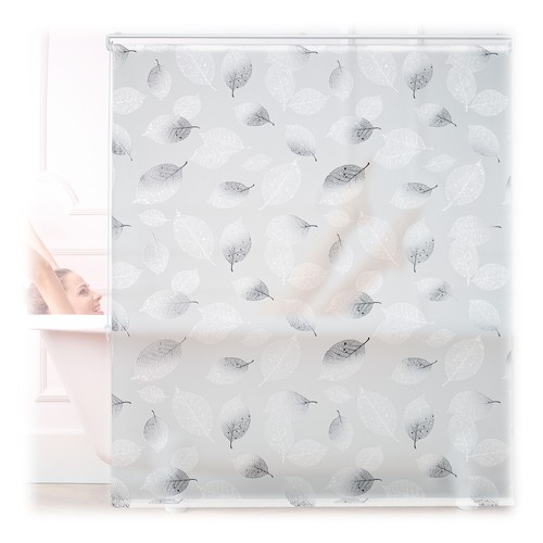 Store baignoire pare douche - store, de