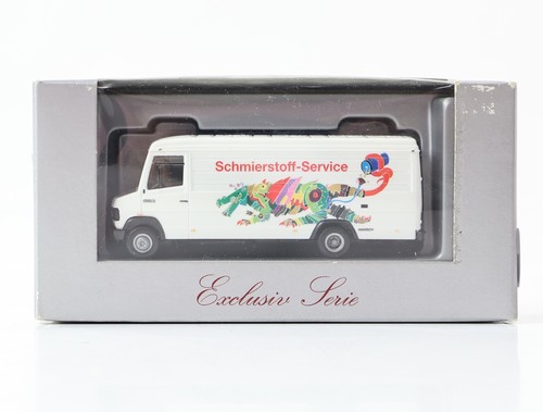 Herpa 182638 voiture - herpa,