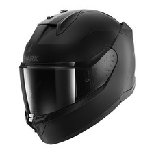SHARK Casque Intégral D-SKWAL