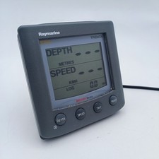 Casque de voiture RAYMARINE