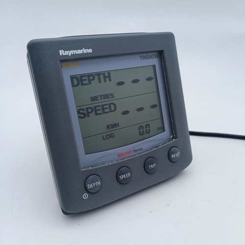 Casque voiture raymarine - casque,