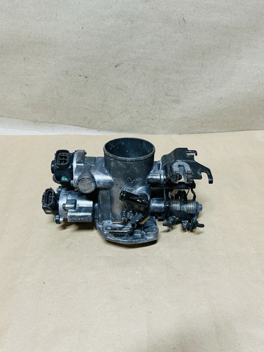 1995 1997 toyota land - 1995-1997, cruiser