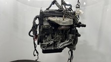 Moteur CITROEN SAXO PHASE 2