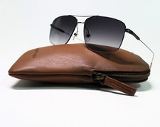 Lunettes soleil Ermenogilda
