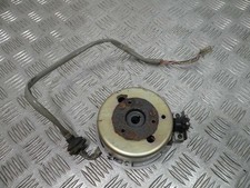 MBK 50 Stunt 2t Stator Rotor -2007-
