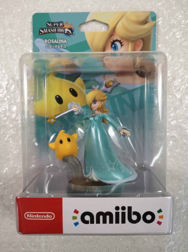 Amiibo super smash bros - amiibo, bros.
