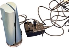 Téléphone sans fil Bang &