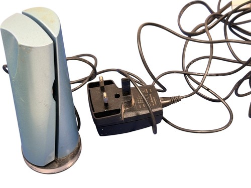 Téléphone sans fil bang - sans,