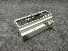 Fronius Rob 4000 4,100,239