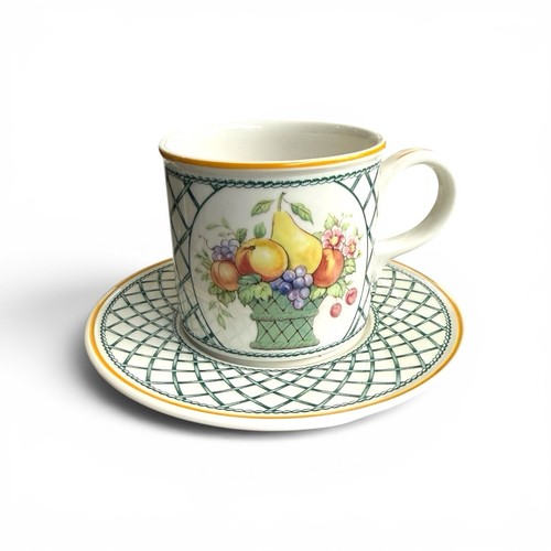 Villeroy boch basket - boch,