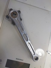 Manivelle Droite Pédalier